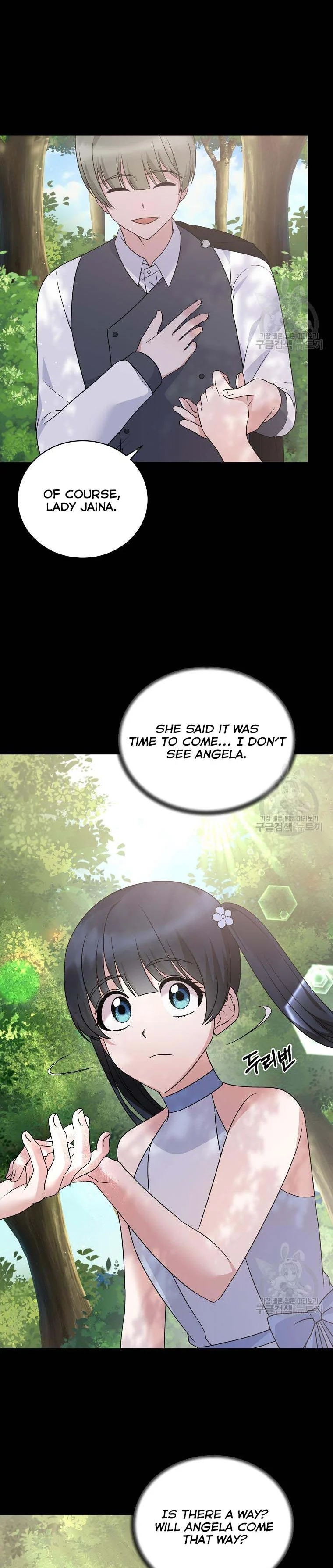 Page 2 of Chapter 93