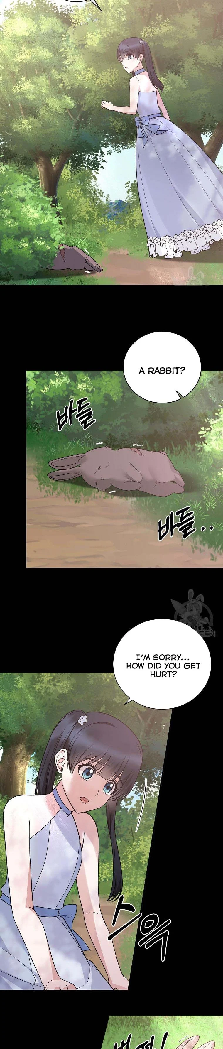 Page 5 of Chapter 93