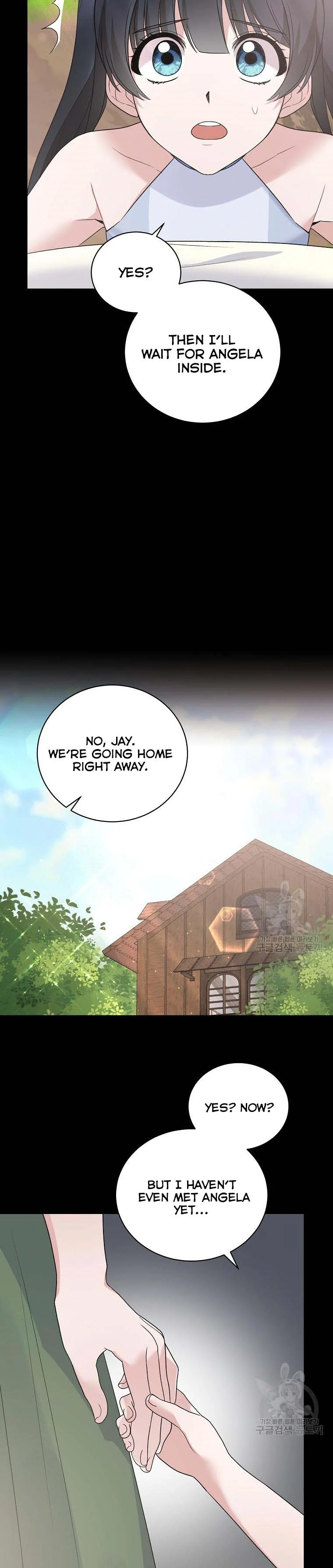 Page 9 of Chapter 93