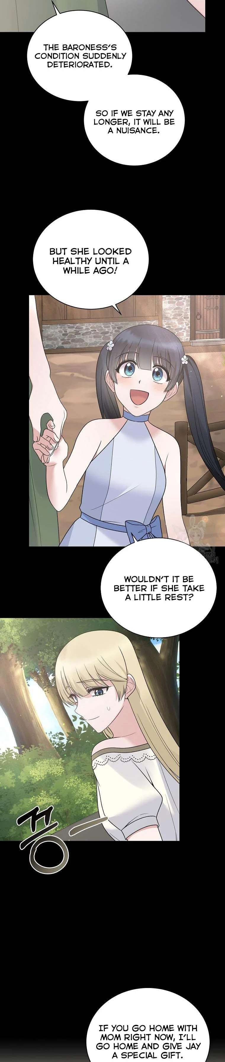 Page 10 of Chapter 93