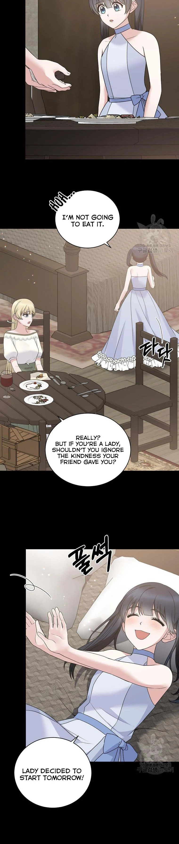 Page 13 of Chapter 93