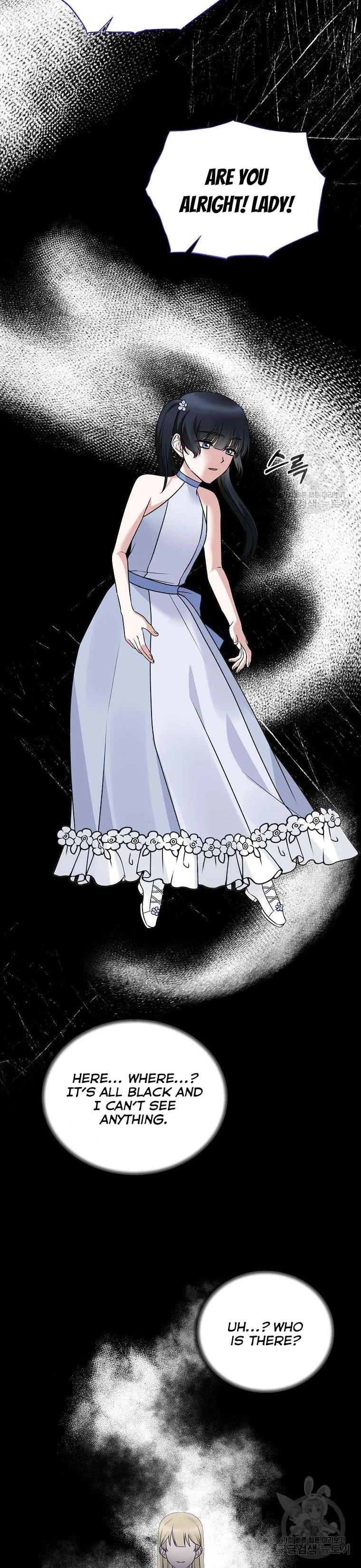 Page 18 of Chapter 93