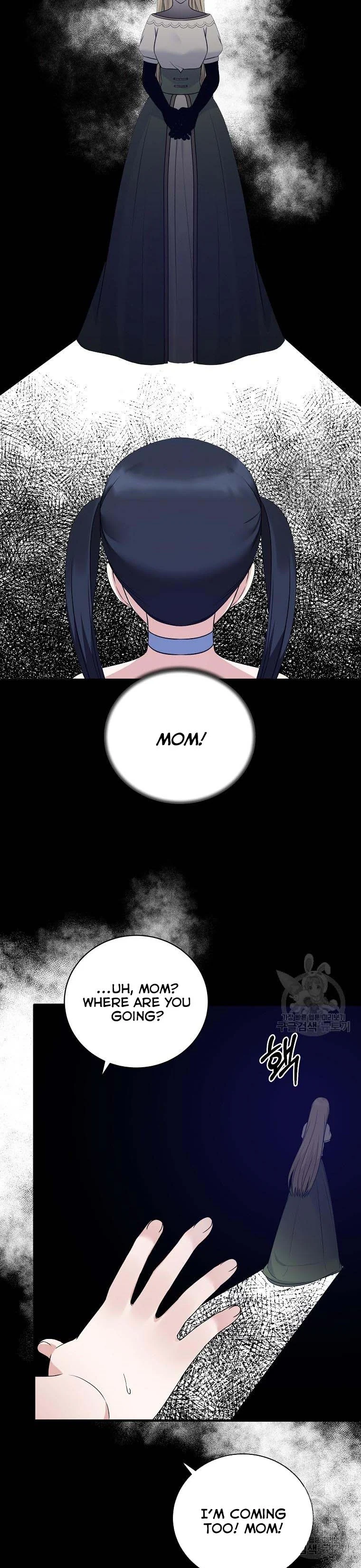 Page 19 of Chapter 93
