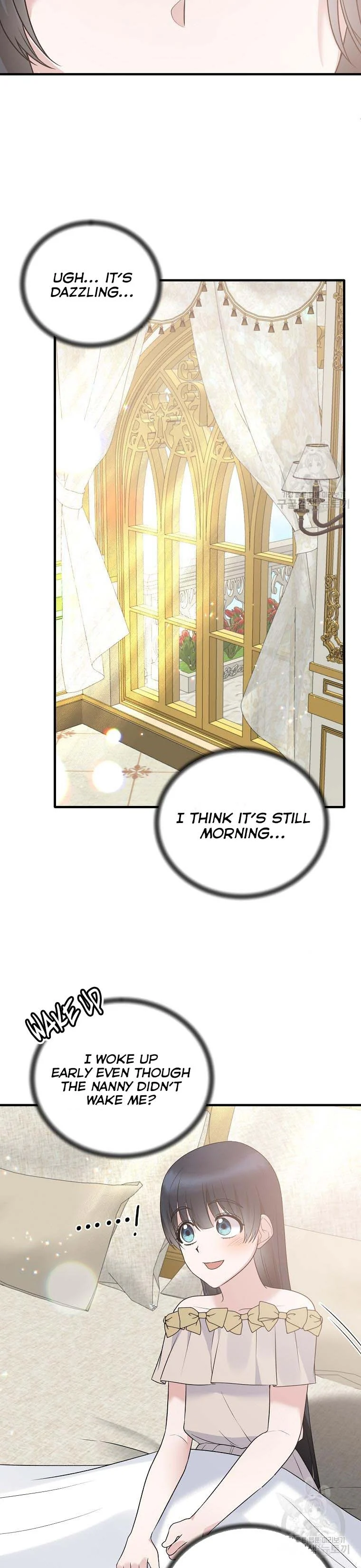 Page 23 of Chapter 93