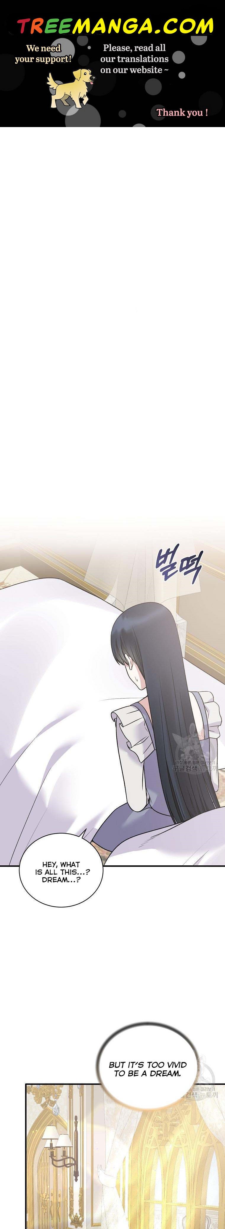 Page 1 of Chapter 94