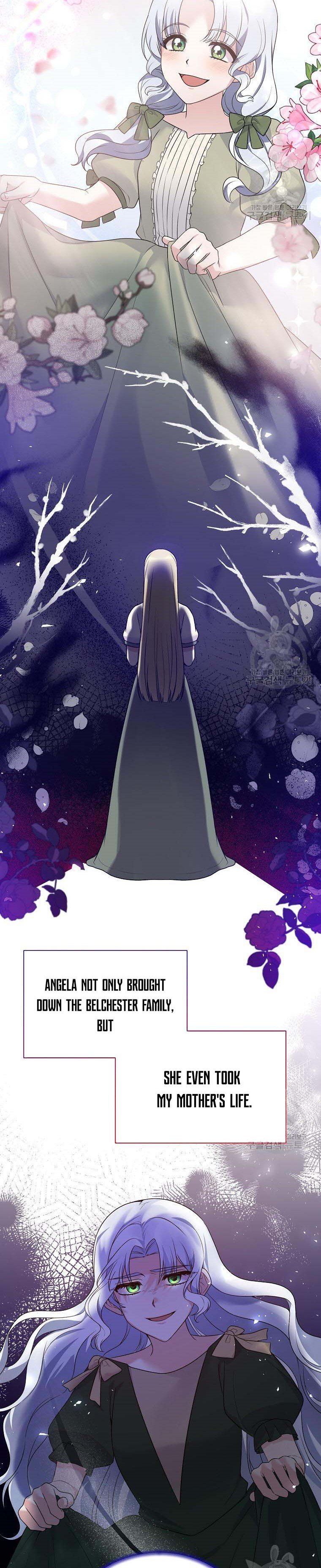 Page 5 of Chapter 94