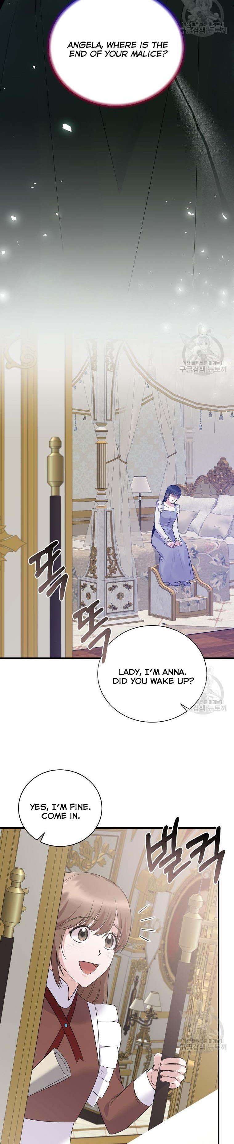 Page 6 of Chapter 94