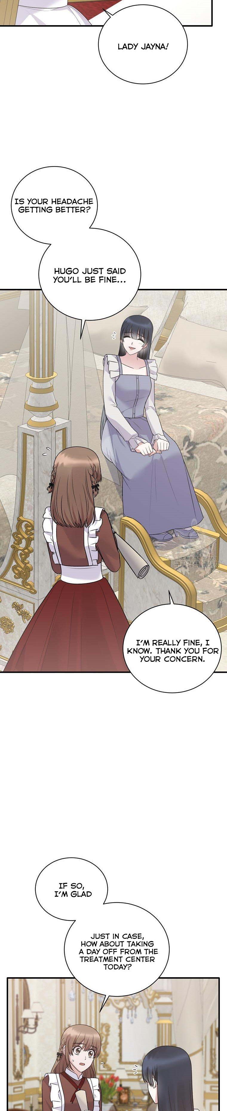 Page 7 of Chapter 94