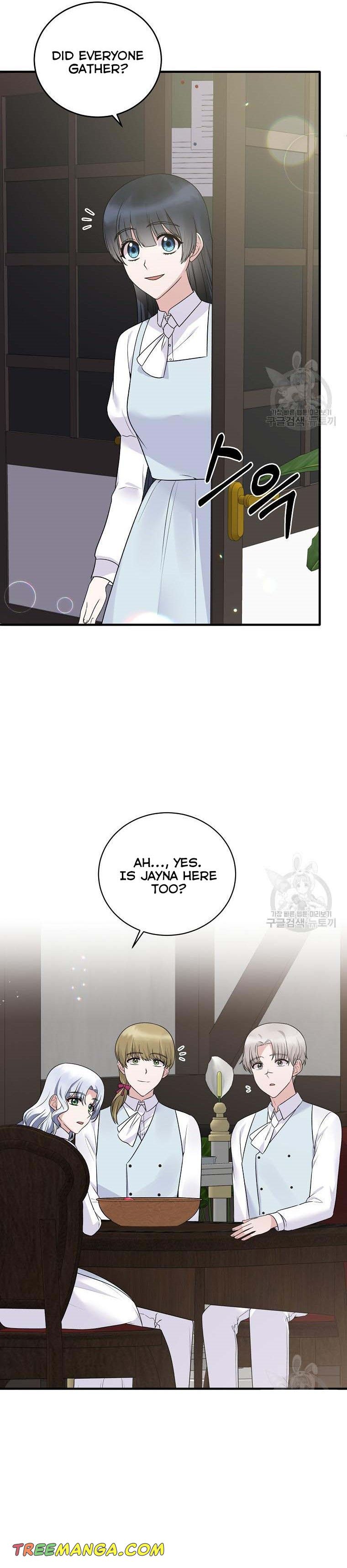 Page 10 of Chapter 94