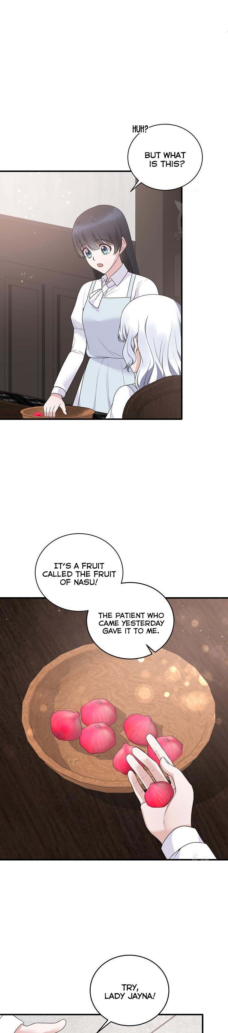 Page 11 of Chapter 94