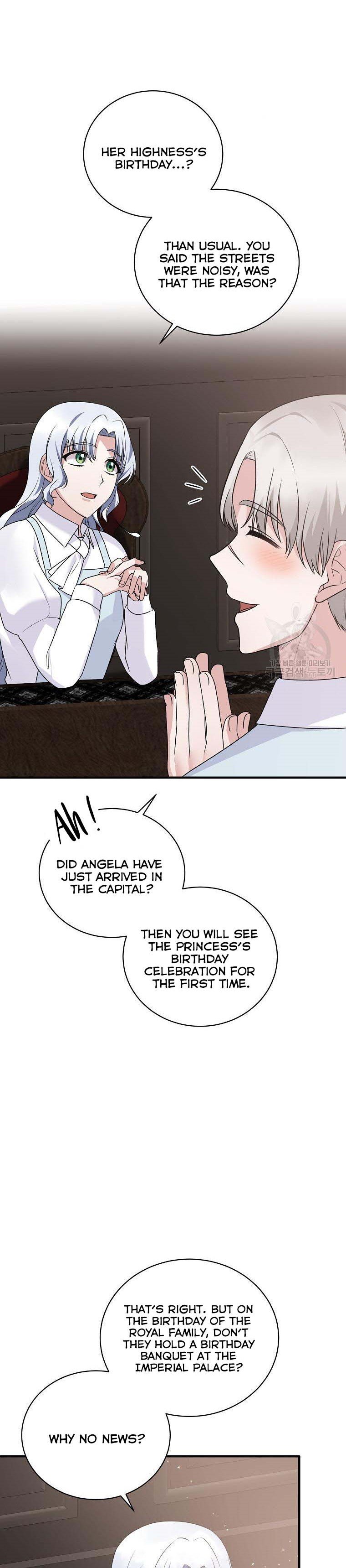 Page 14 of Chapter 94