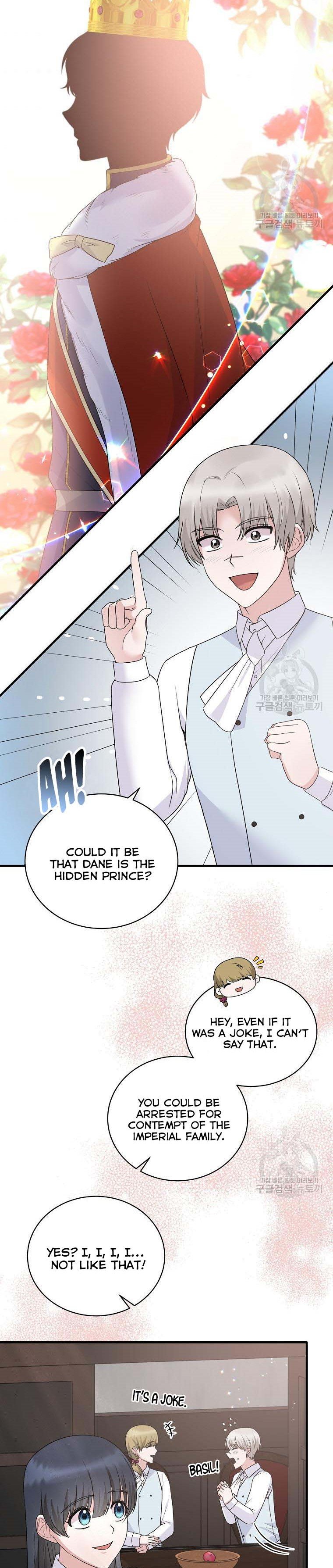 Page 19 of Chapter 94