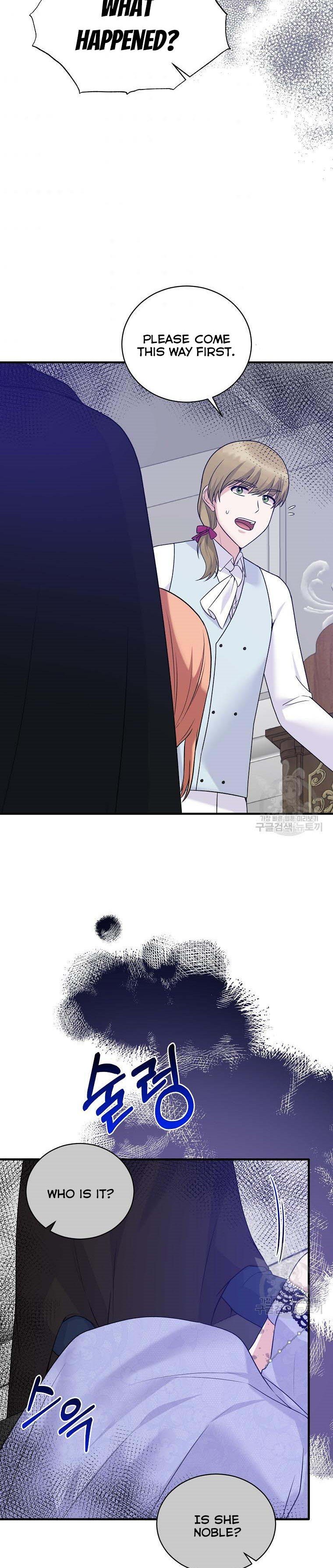 Page 22 of Chapter 94