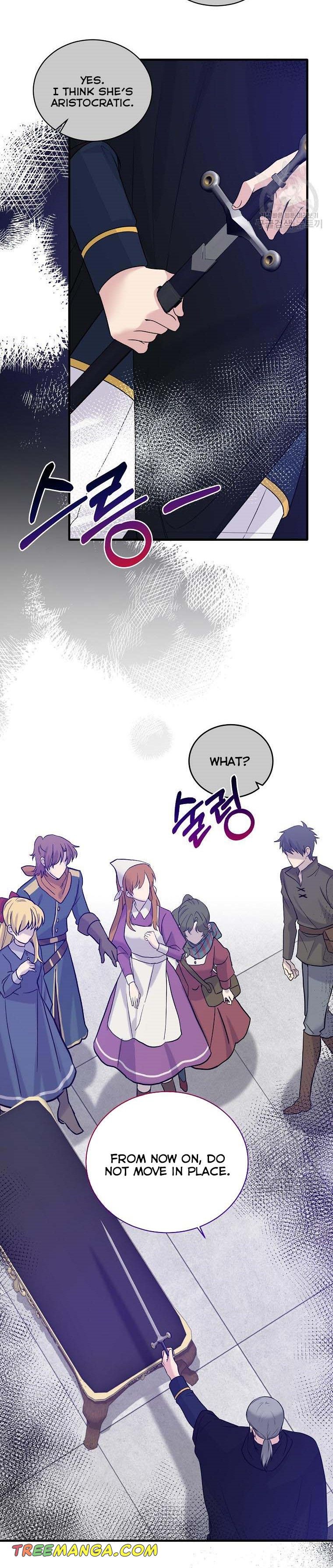 Page 23 of Chapter 94