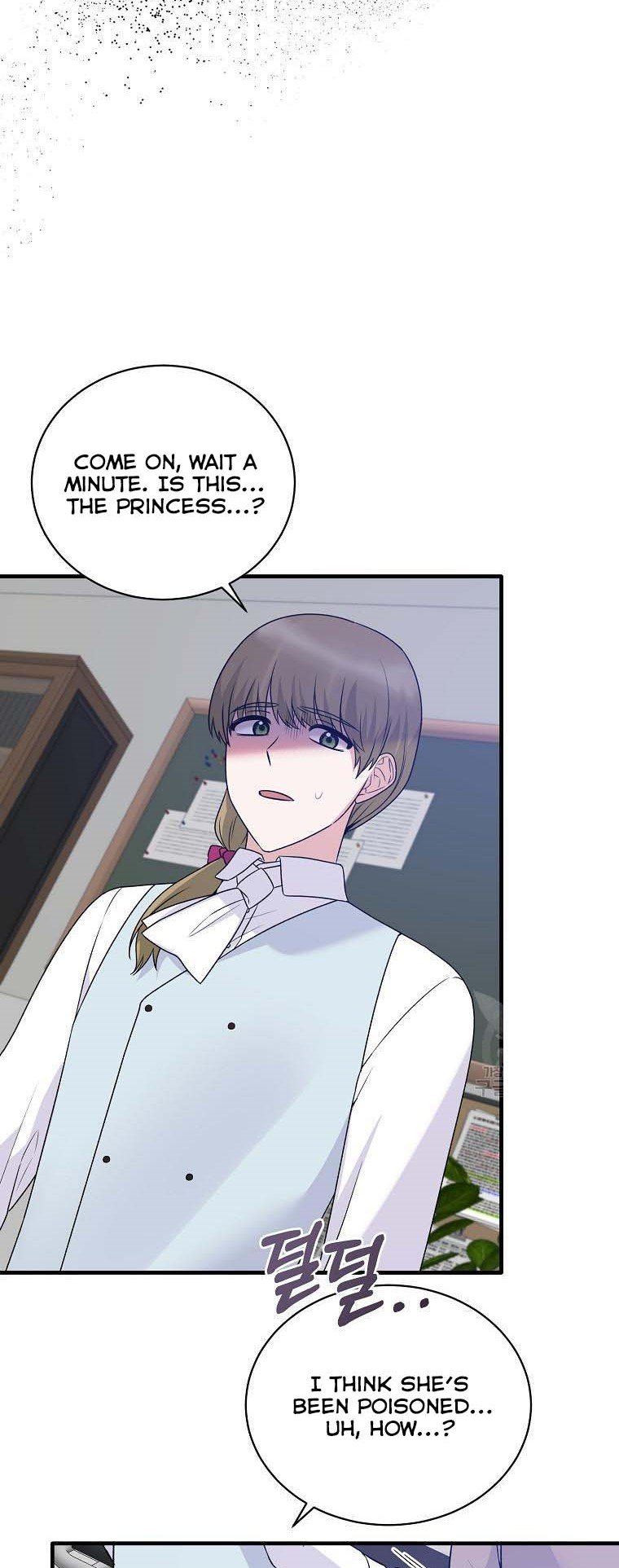 Page 26 of Chapter 94