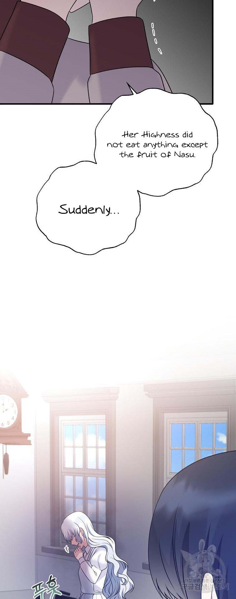 Page 28 of Chapter 94