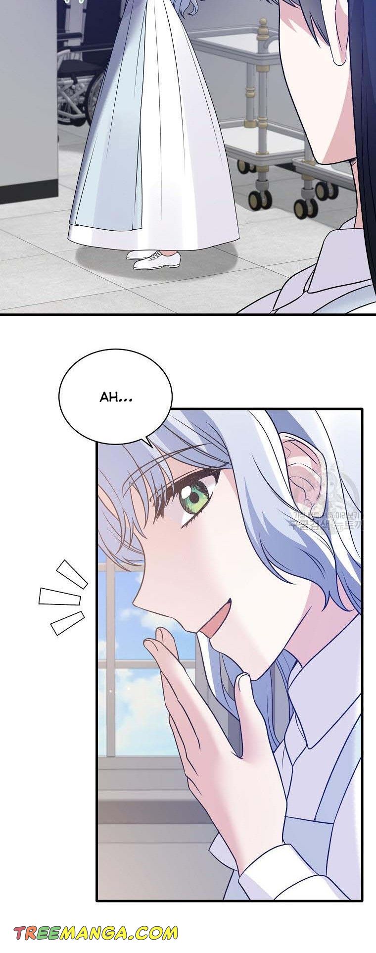 Page 29 of Chapter 94