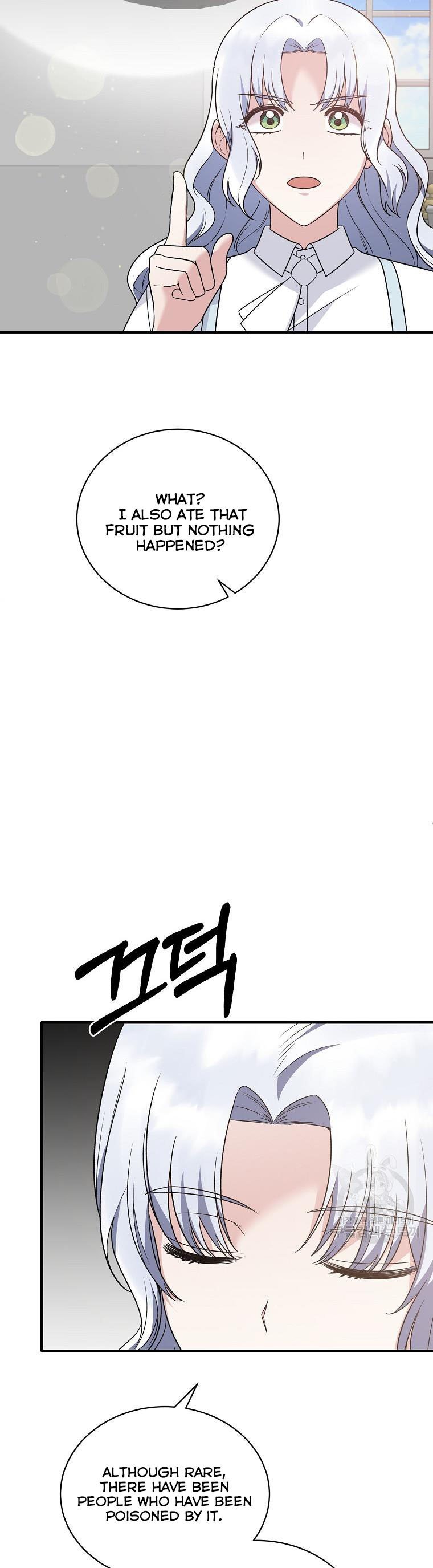 Page 9 of Chapter 95