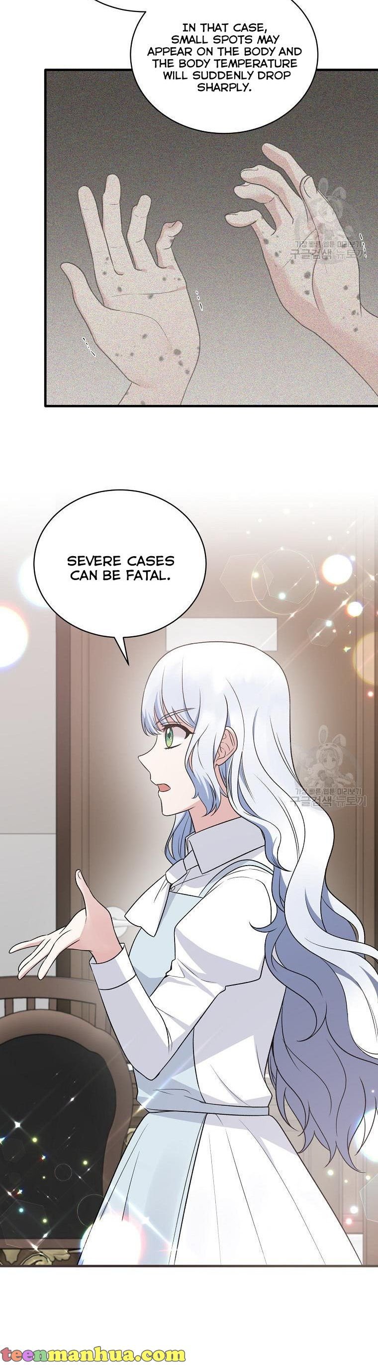 Page 10 of Chapter 95