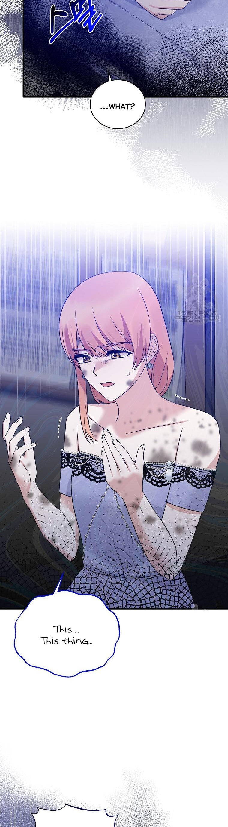 Page 17 of Chapter 95