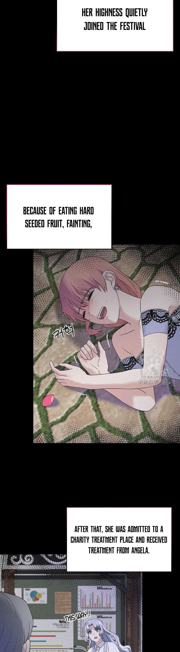 Page 22 of Chapter 95
