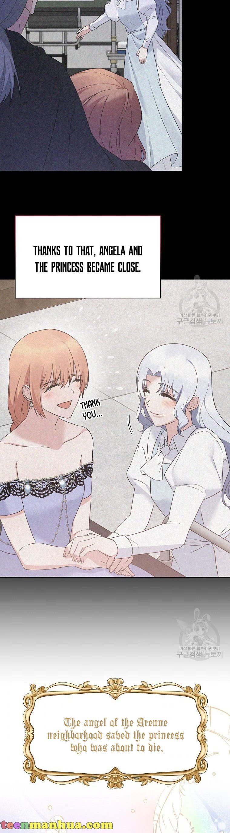 Page 23 of Chapter 95