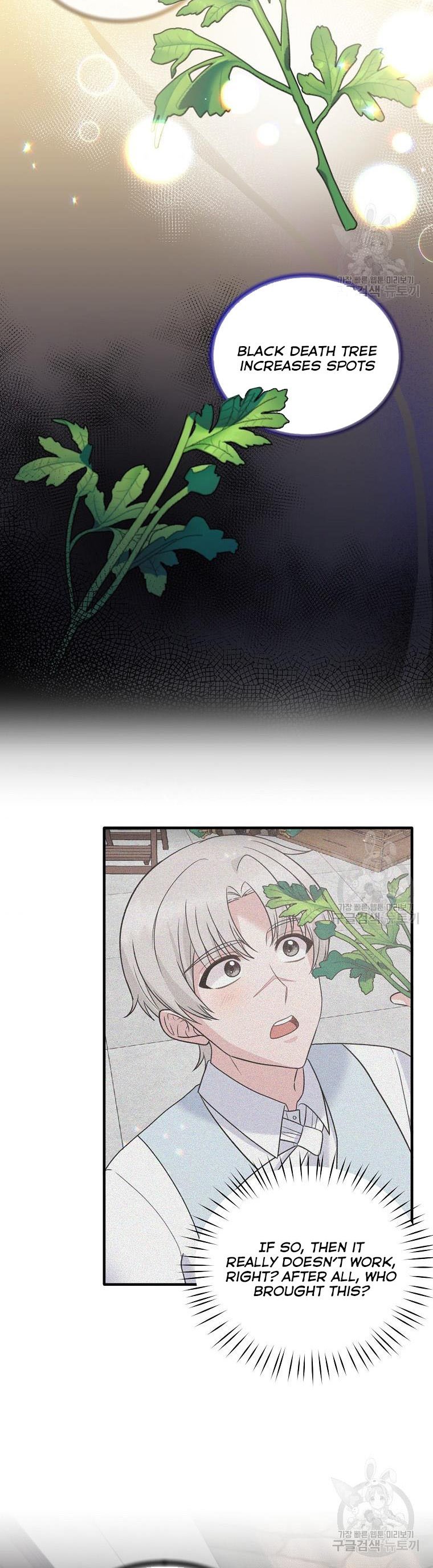Page 28 of Chapter 95