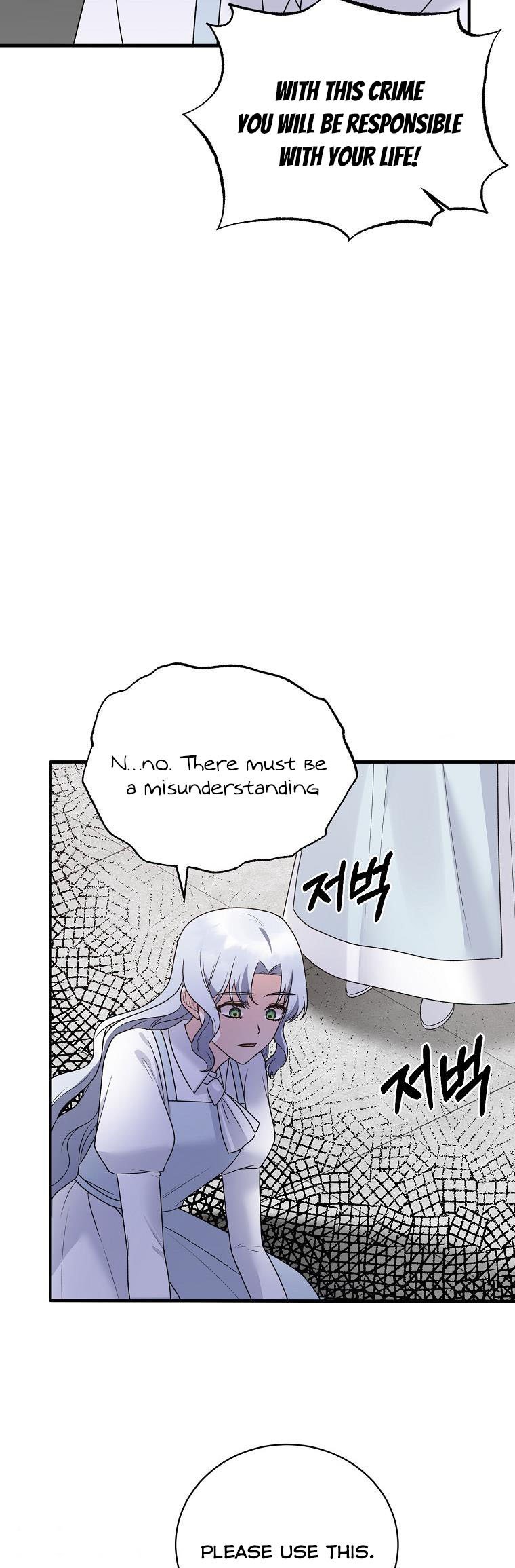 Page 31 of Chapter 95