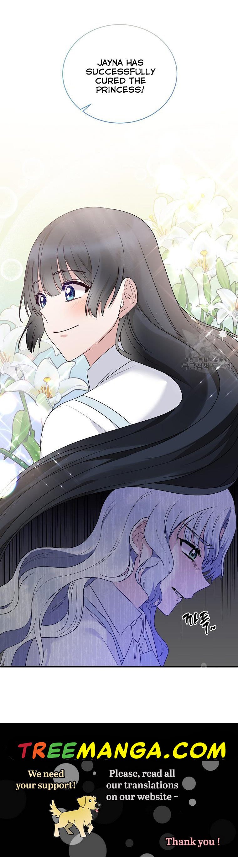 Page 40 of Chapter 95