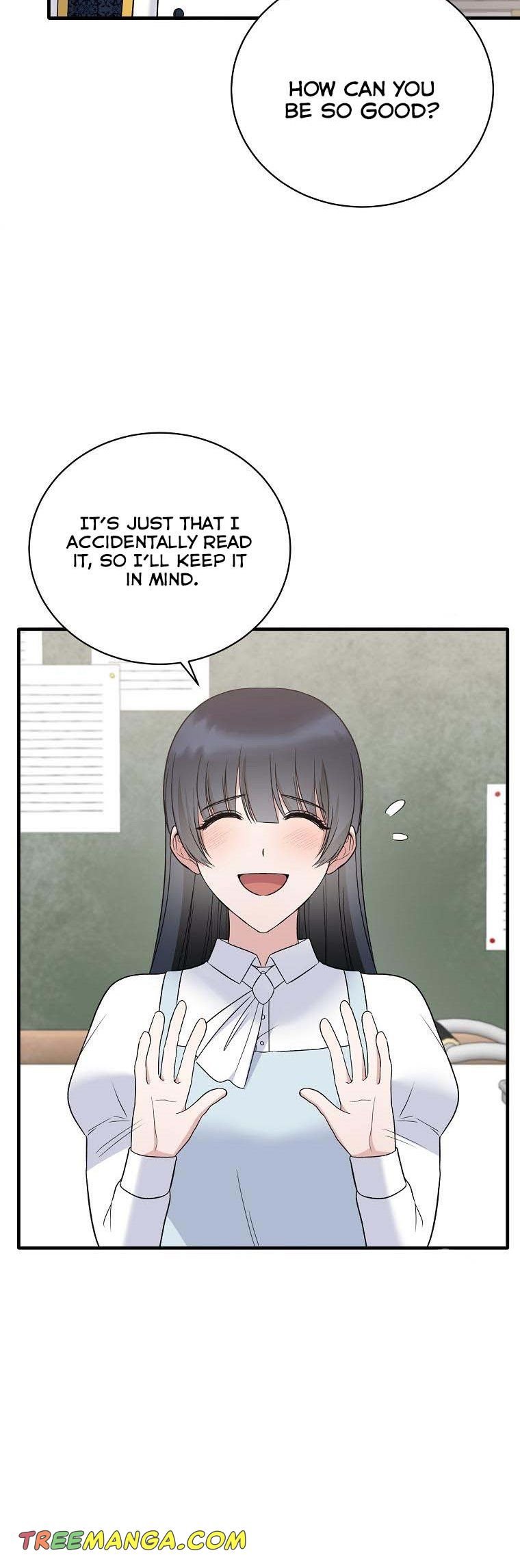 Page 3 of Chapter 96