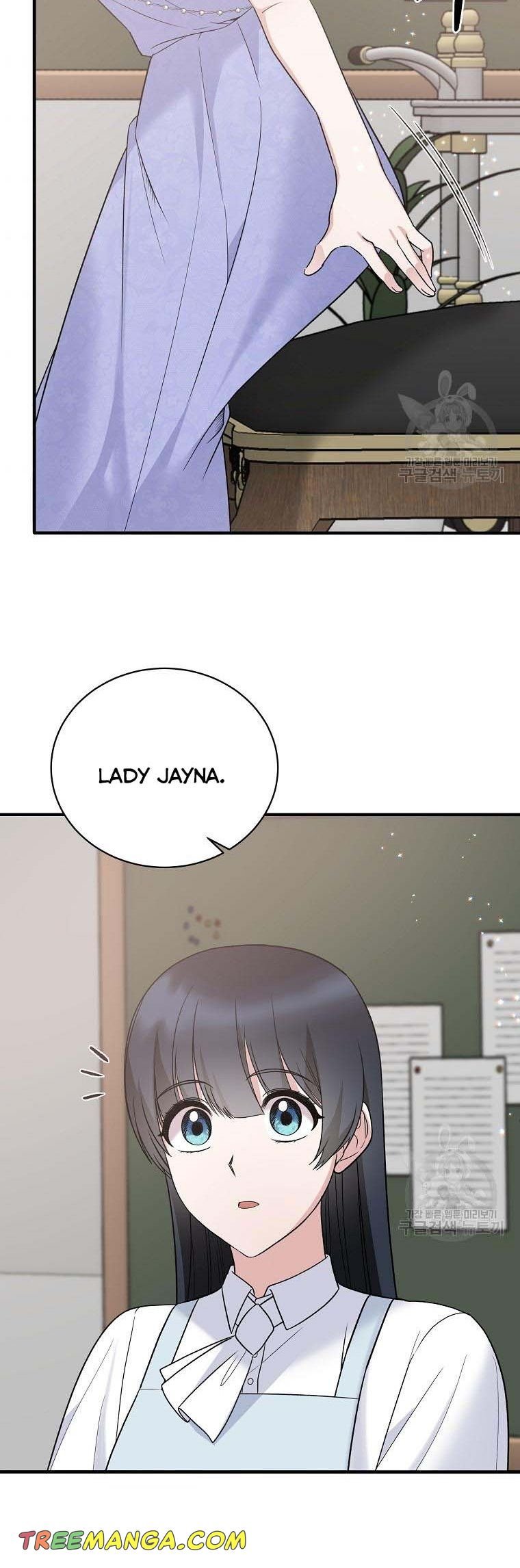 Page 5 of Chapter 96