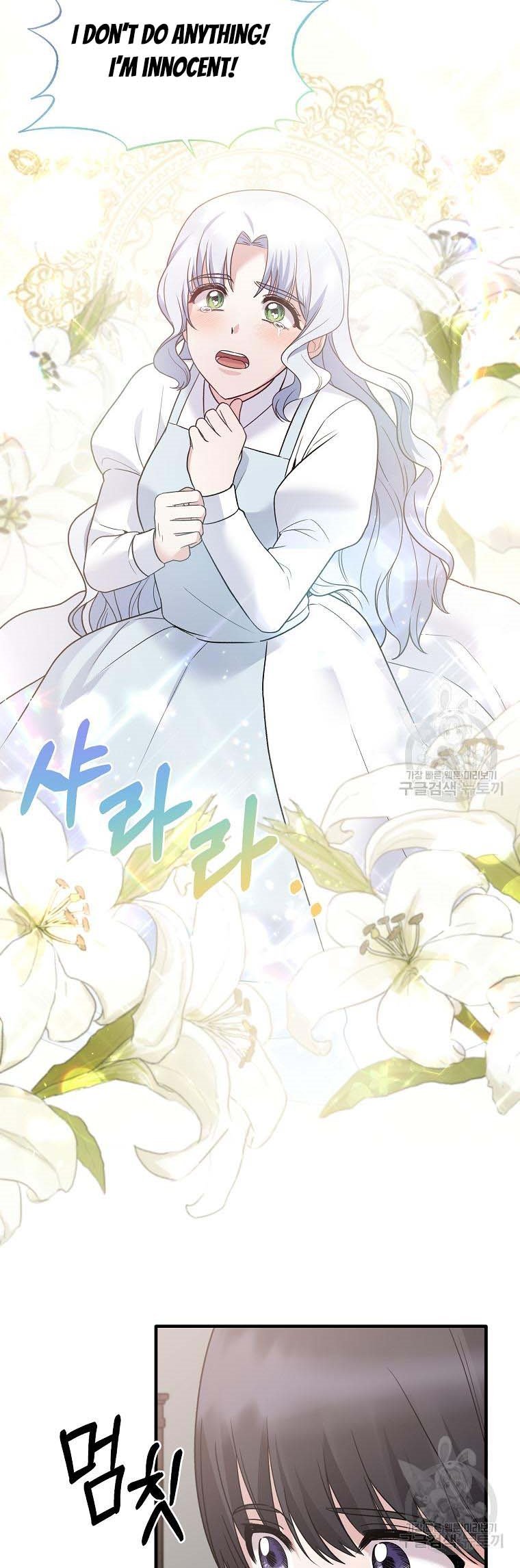 Page 12 of Chapter 96