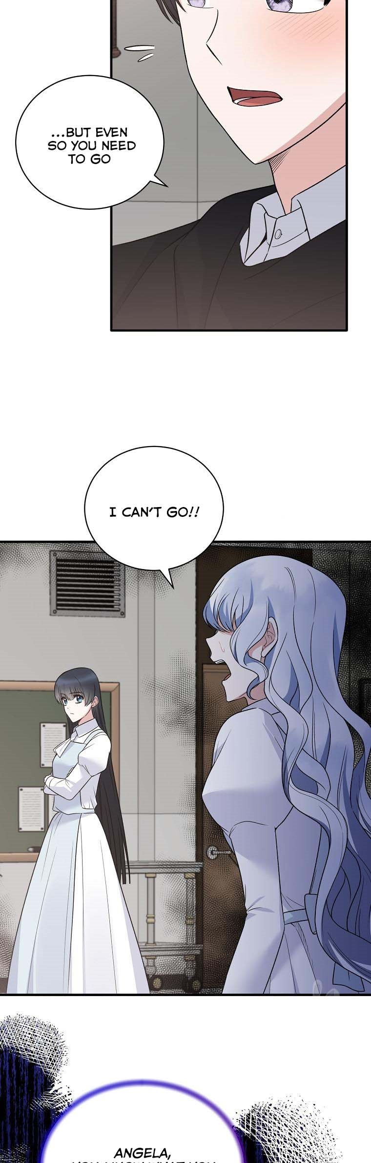 Page 13 of Chapter 96