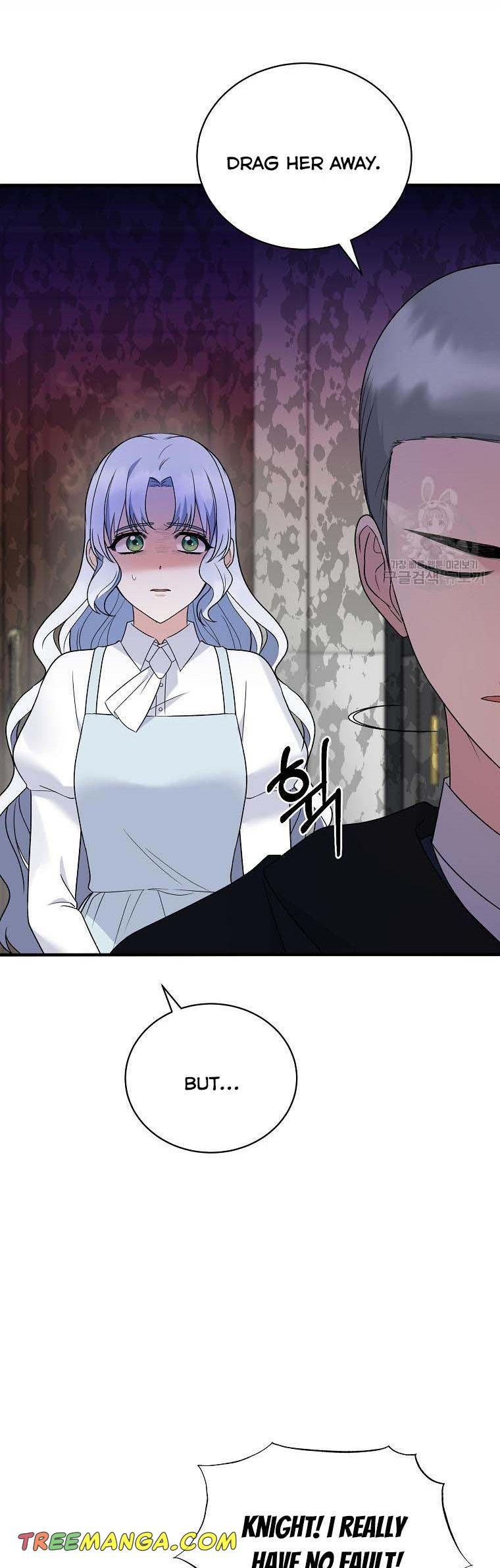 Page 26 of Chapter 96