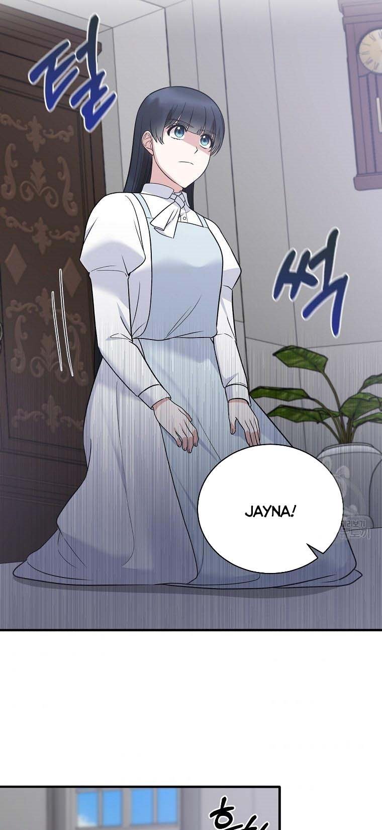 Page 37 of Chapter 96