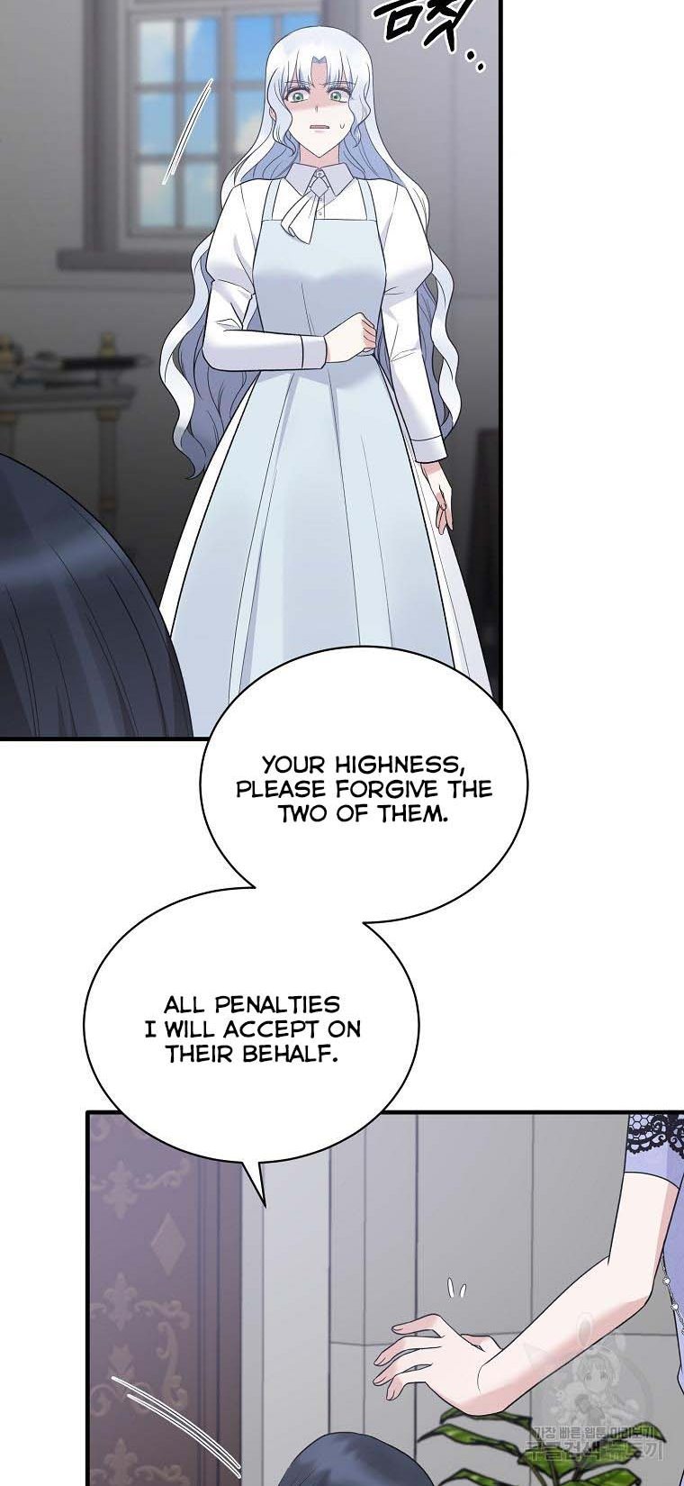 Page 38 of Chapter 96