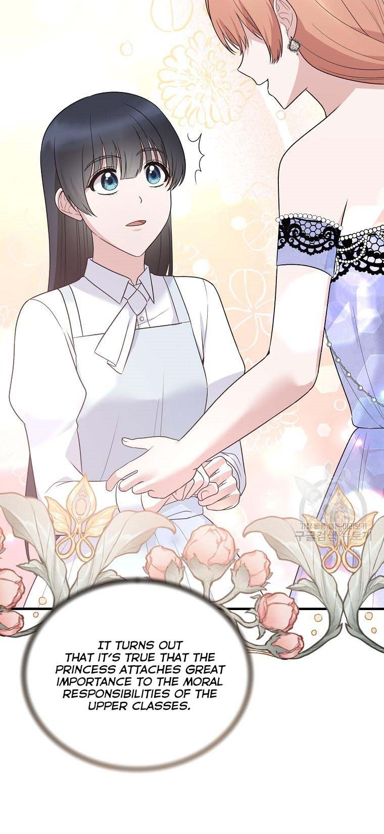 Page 41 of Chapter 96
