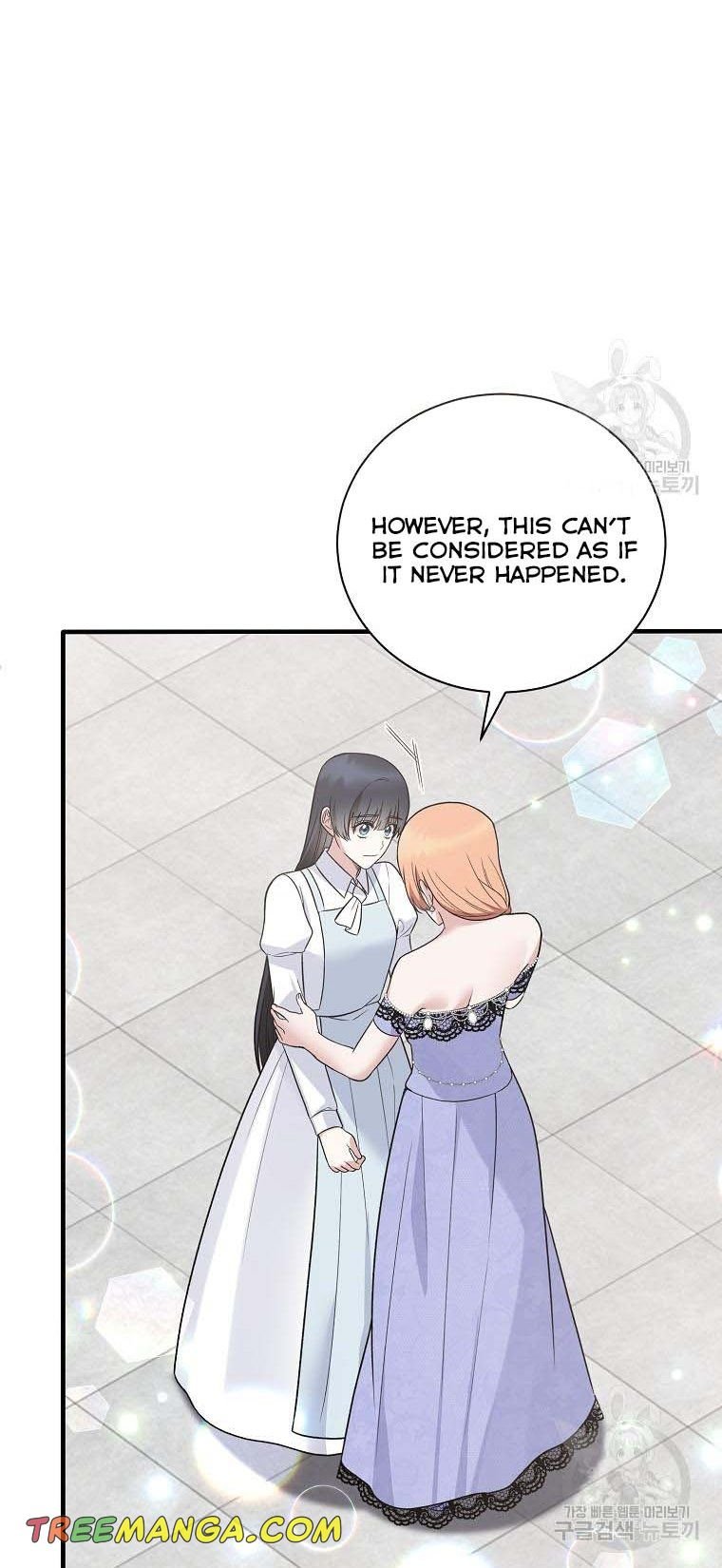 Page 42 of Chapter 96