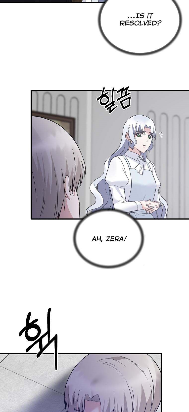 Page 45 of Chapter 96