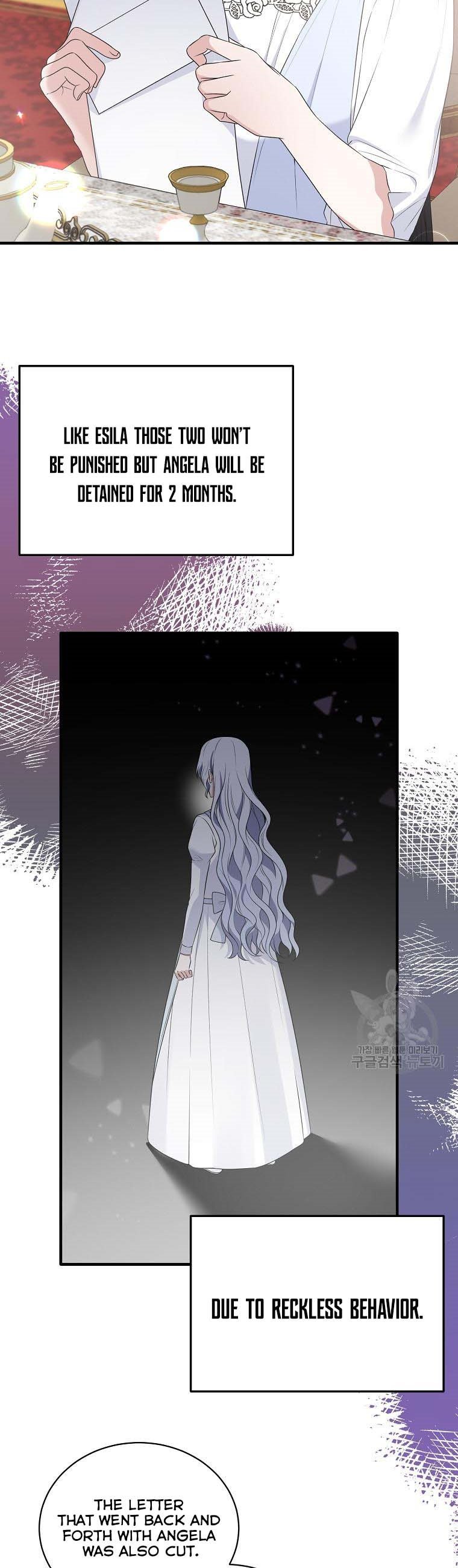 Page 2 of Chapter 97