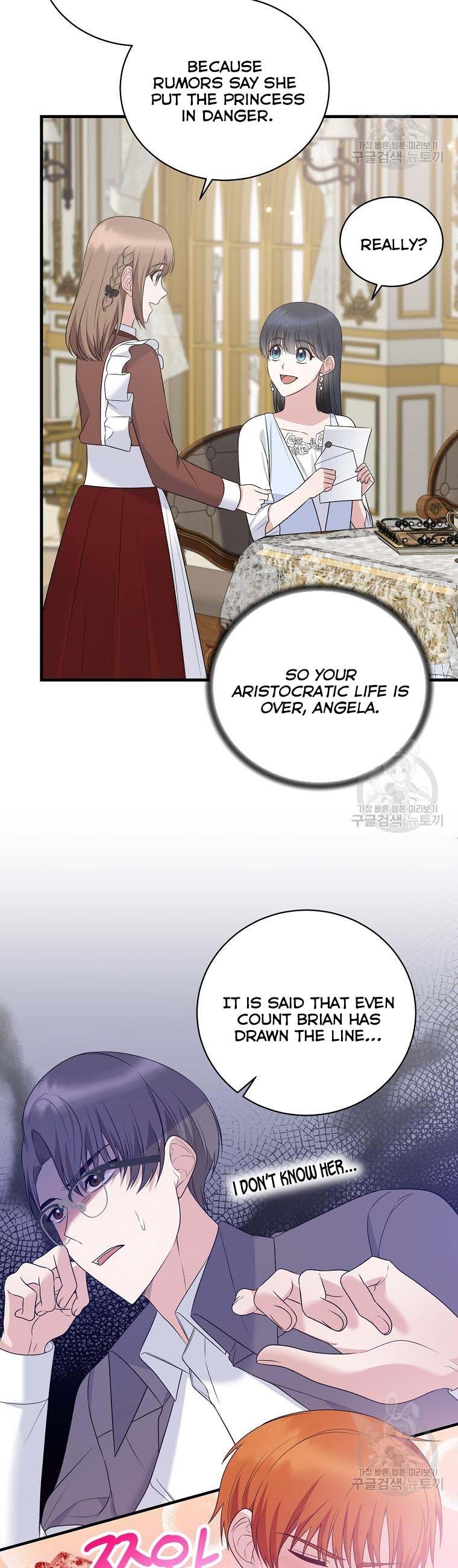 Page 3 of Chapter 97