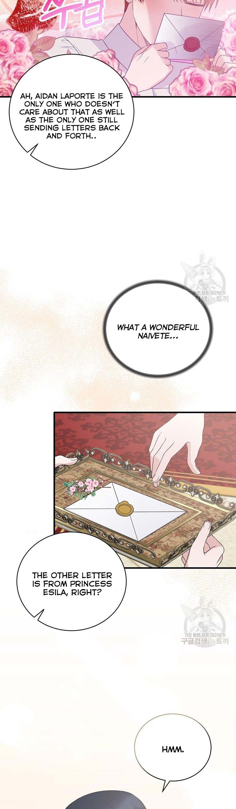 Page 4 of Chapter 97