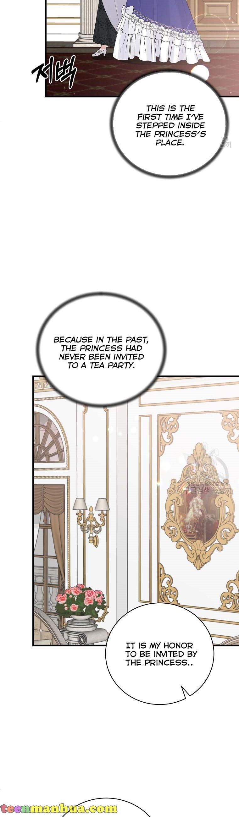 Page 8 of Chapter 97