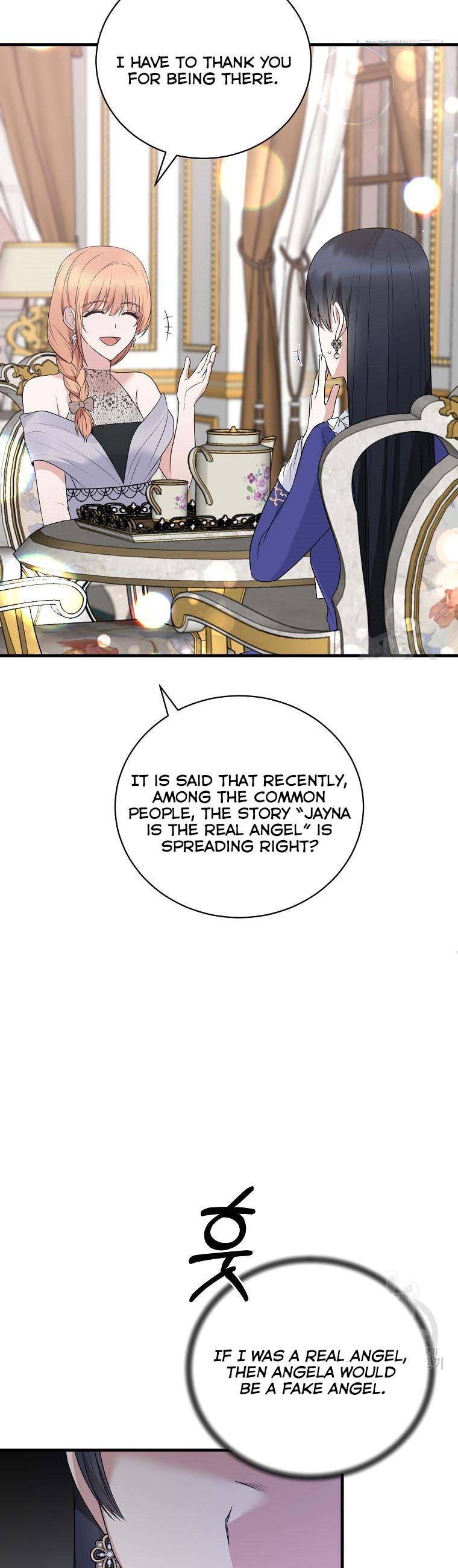 Page 9 of Chapter 97