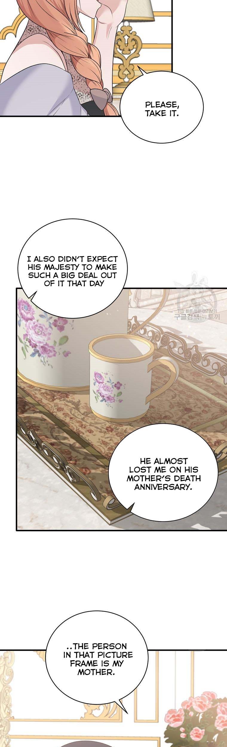 Page 12 of Chapter 97