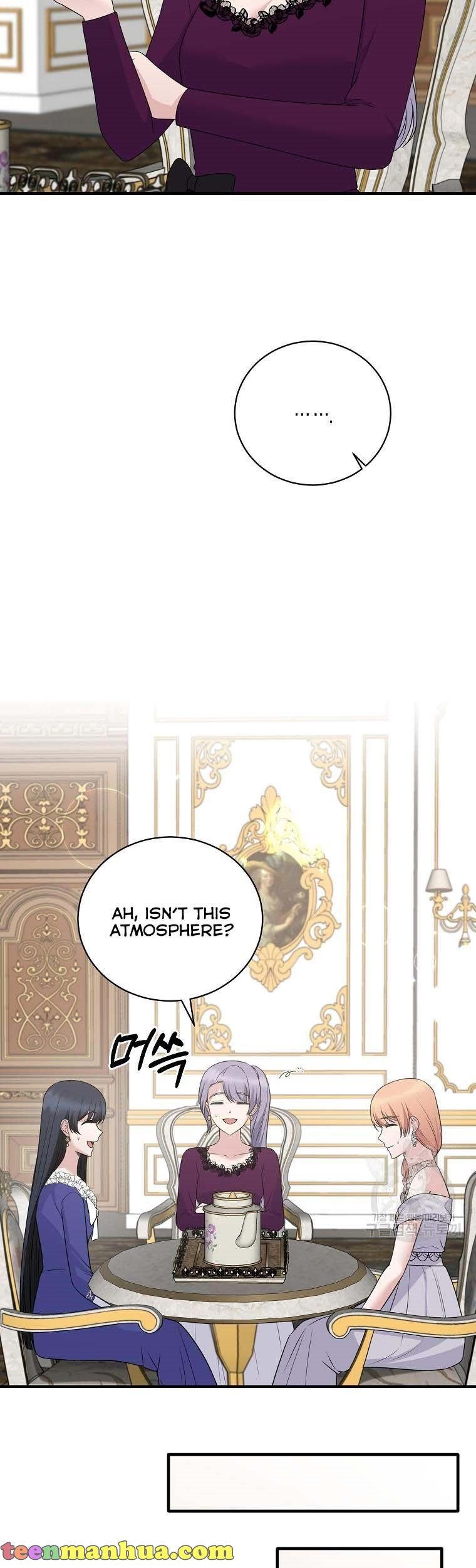 Page 20 of Chapter 97