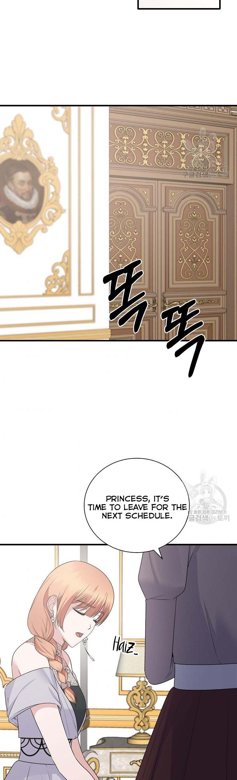Page 21 of Chapter 97