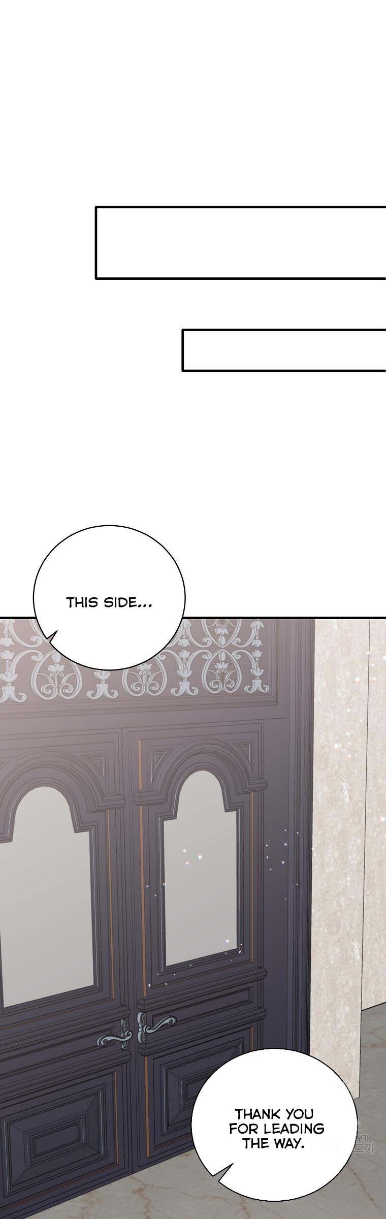 Page 28 of Chapter 97