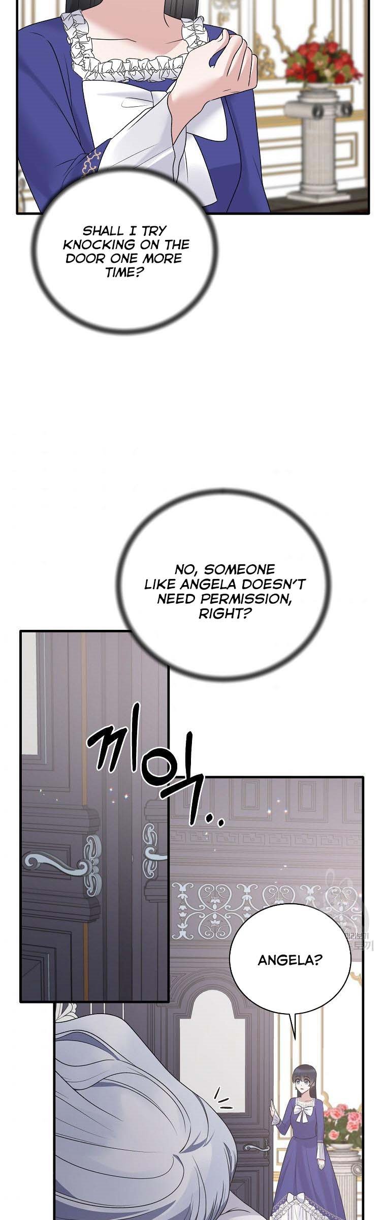 Page 30 of Chapter 97
