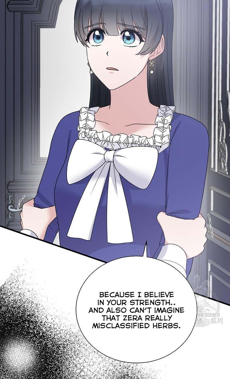 Page 34 of Chapter 97